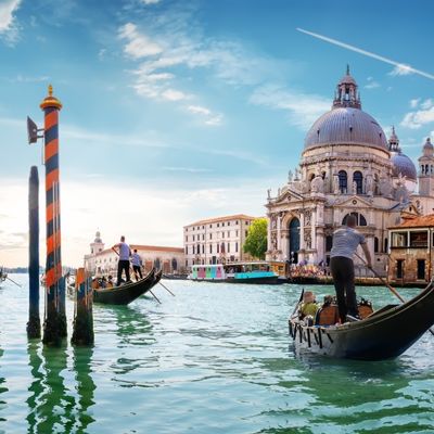 Venise