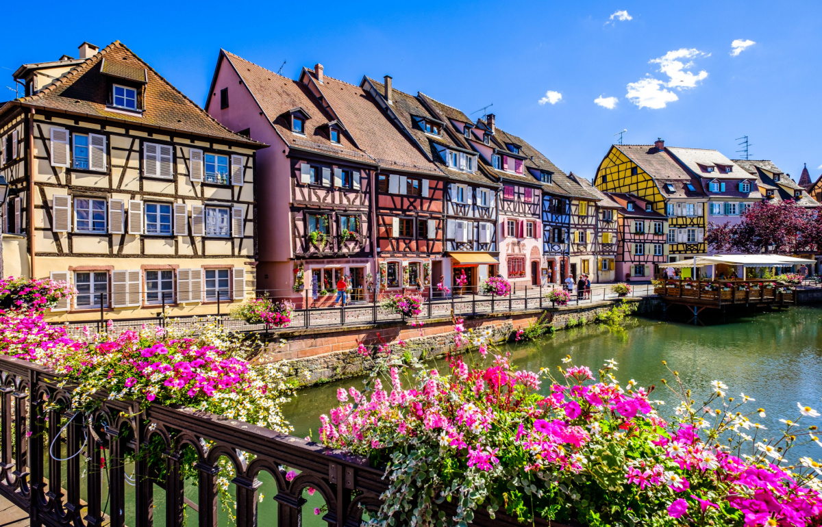 meilleur-hotel-colmar