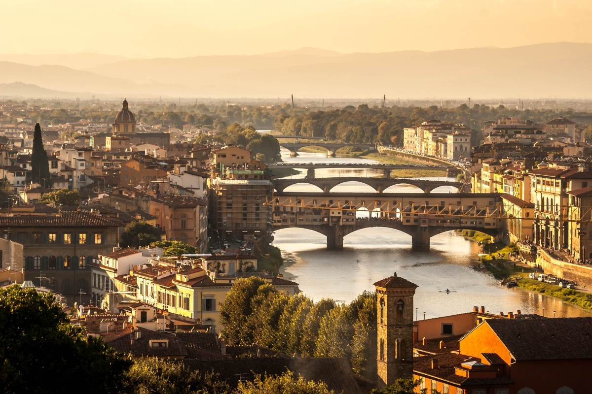 Florence