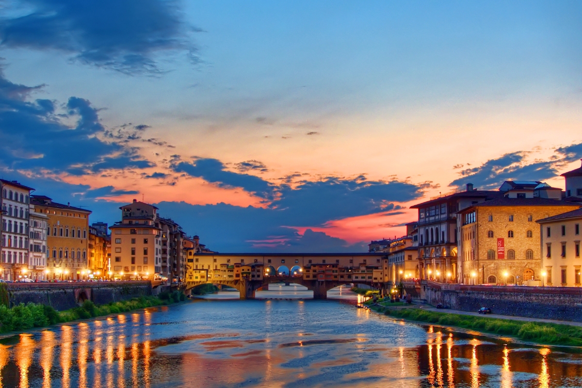 florence