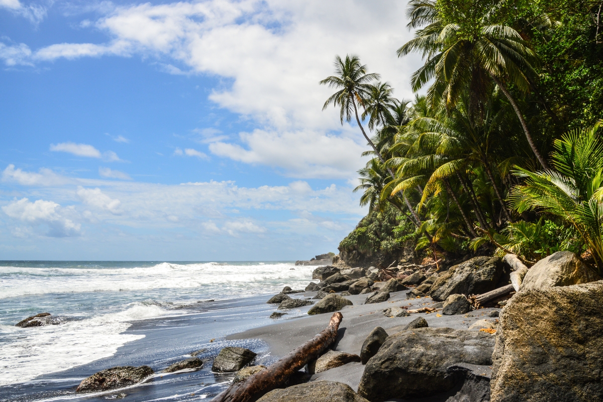 dominica