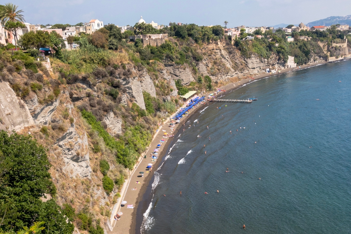 Procida