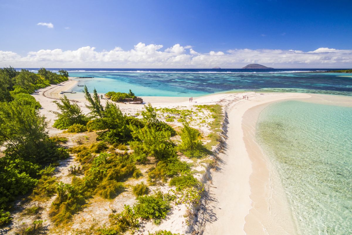 grand baie mauritius