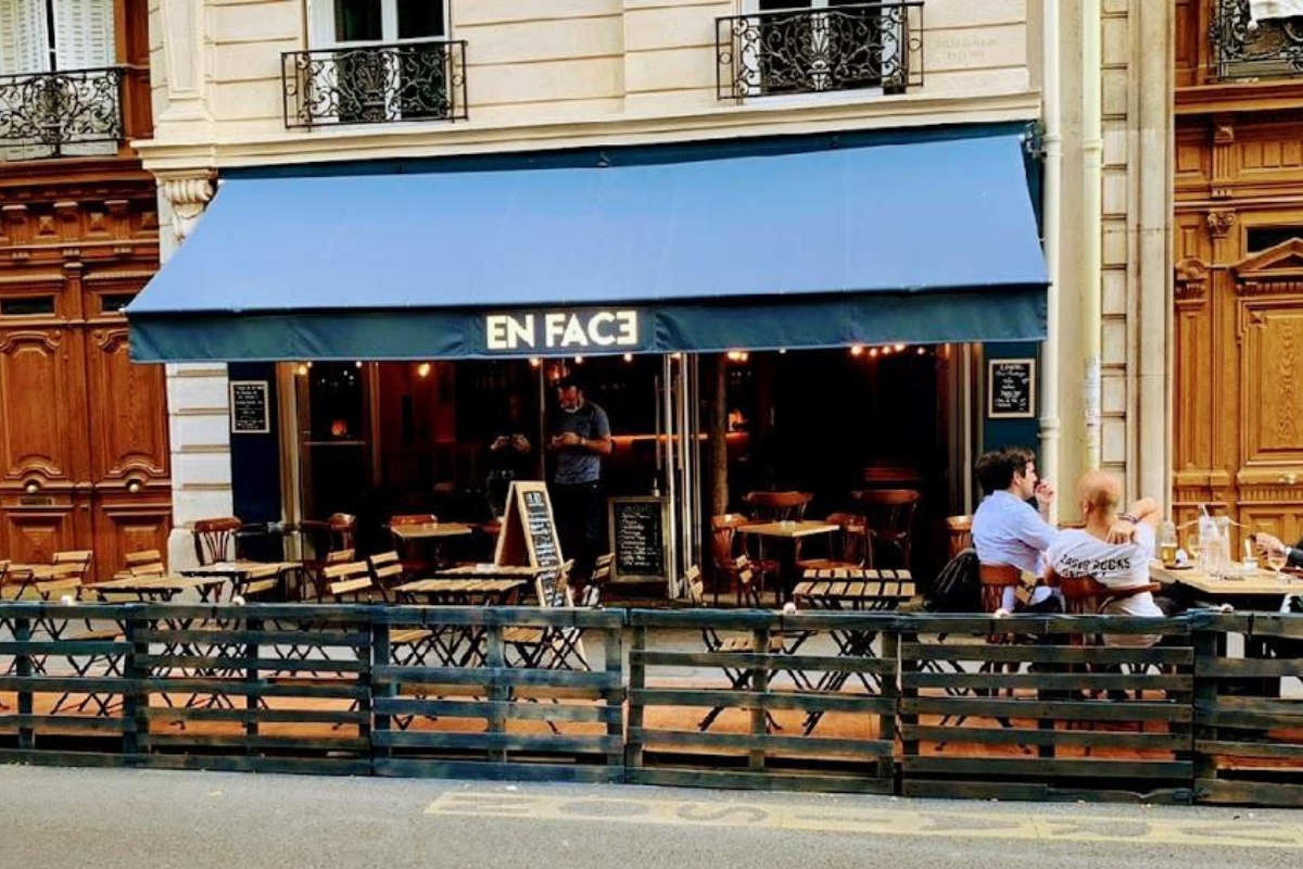 Les 10 restaurants parisiens les plus méconnus mais exceptionnels