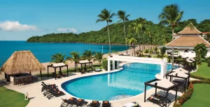 Dreams Playa Bonita Panama 5*