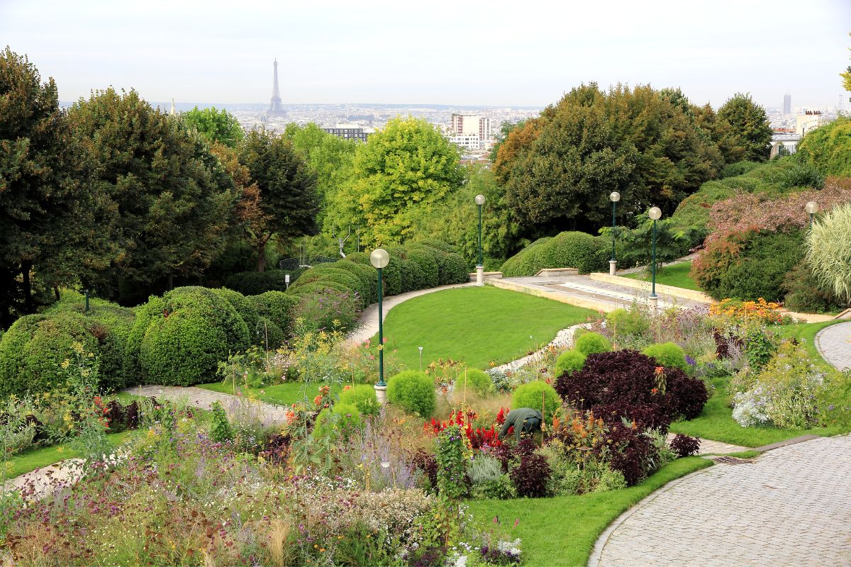 Hôtel La Nouvelle République & Hammam