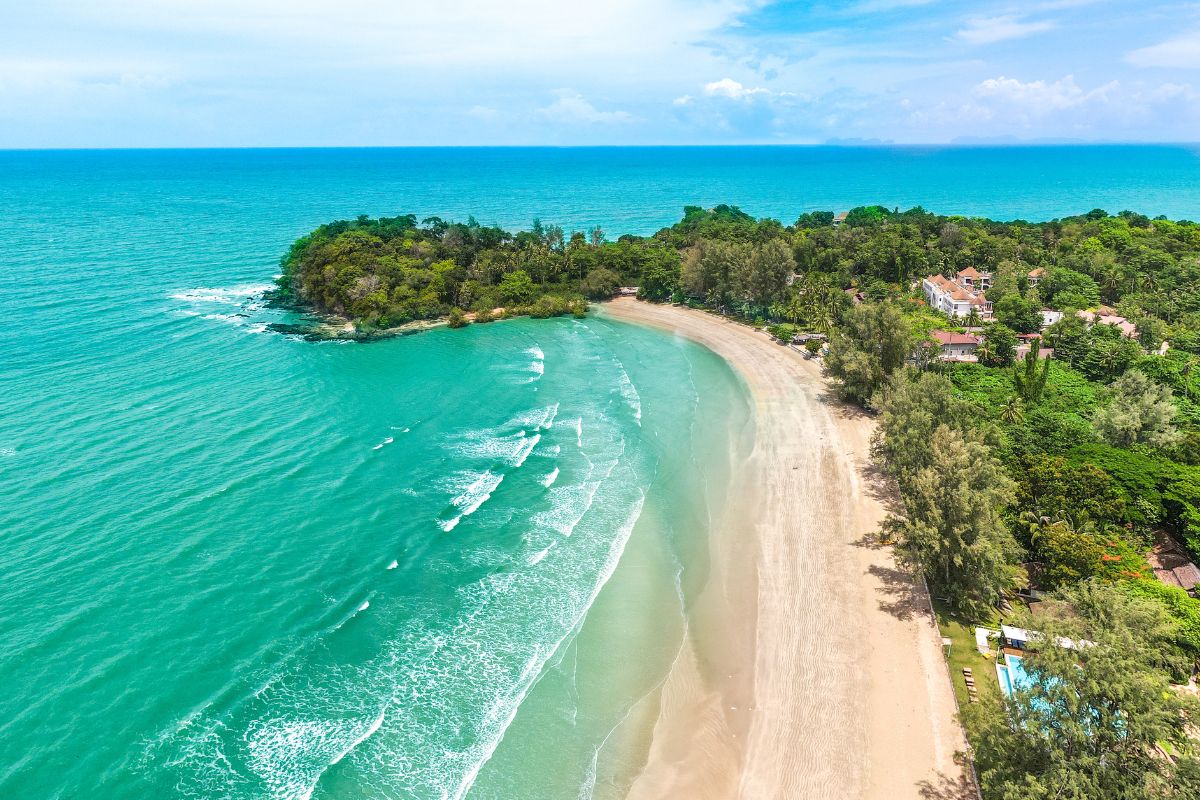 koh Lanta