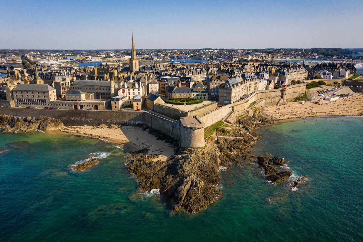 que-faire-a-saint-malo