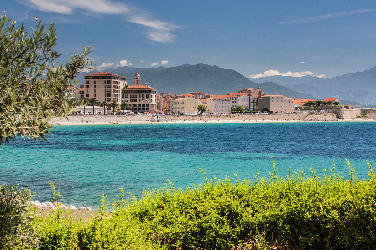 port-de-peche-corse