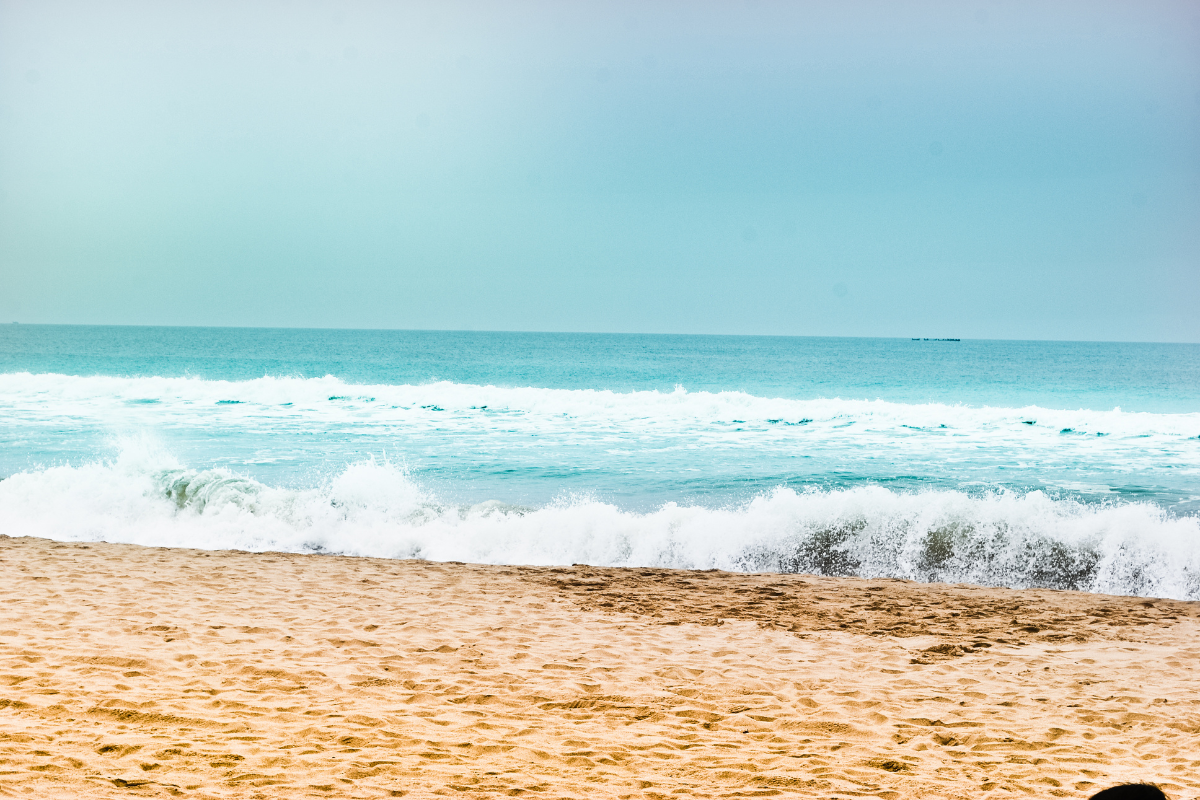 plage-privee-montpellier