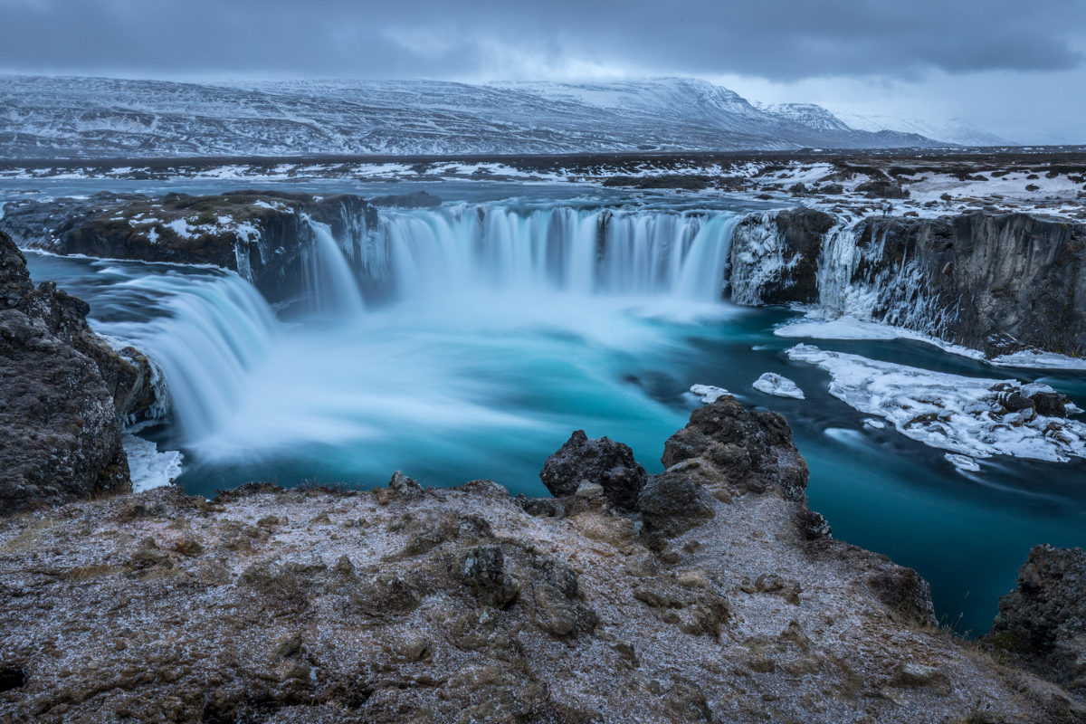 visiter-islande