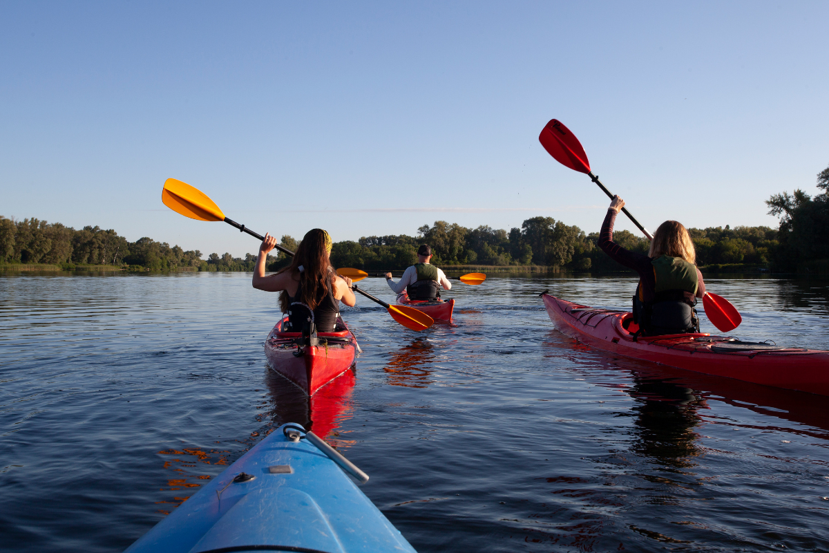 kayak-alsace-lorraine