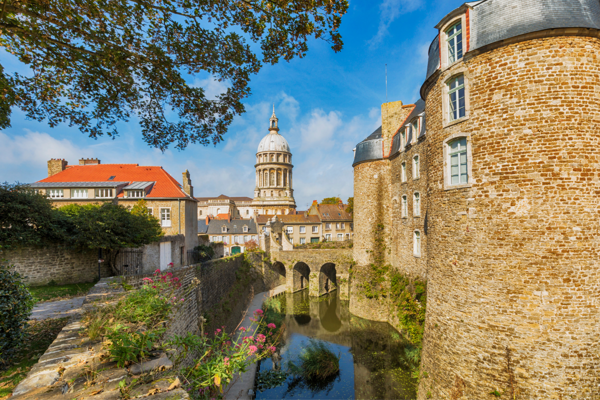 visiter-boulogne-sur-mer