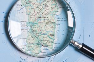 Top 7 des plus beaux Endroits à visiter en Sardaigne