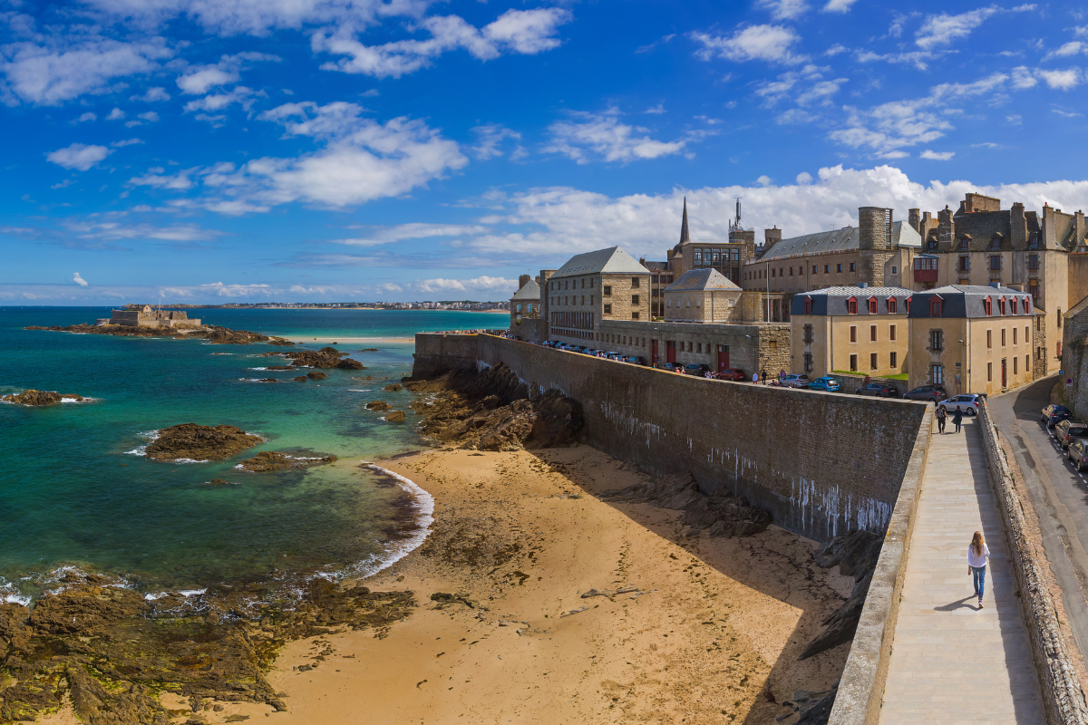 que-faire-a-saint-malo