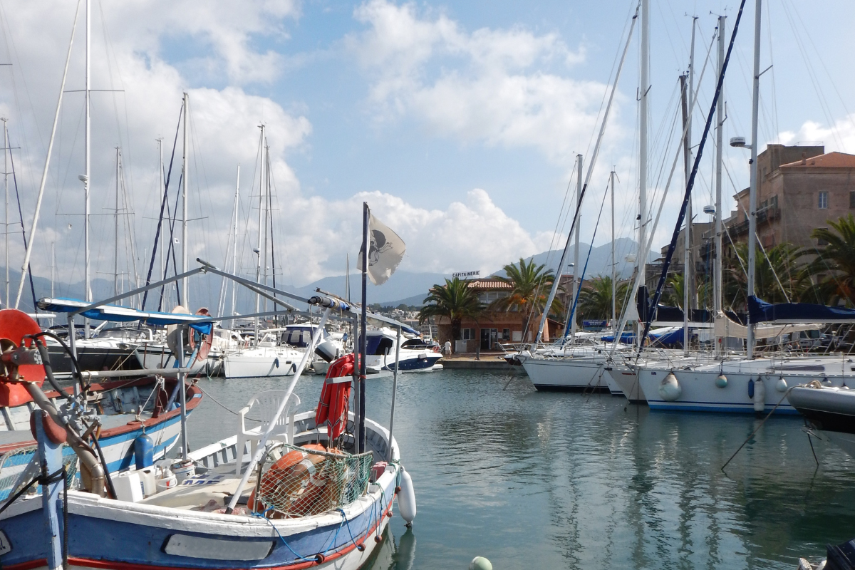 port-de-peche-corse