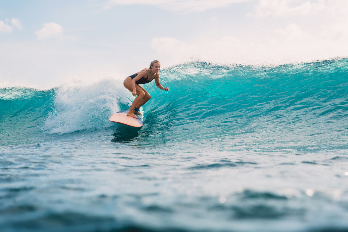 meilleur-sport-surf-monde