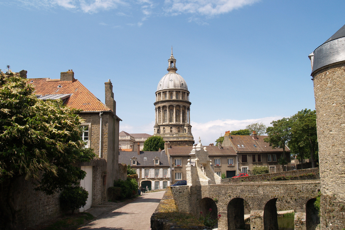 visiter-boulogne-sur-mer