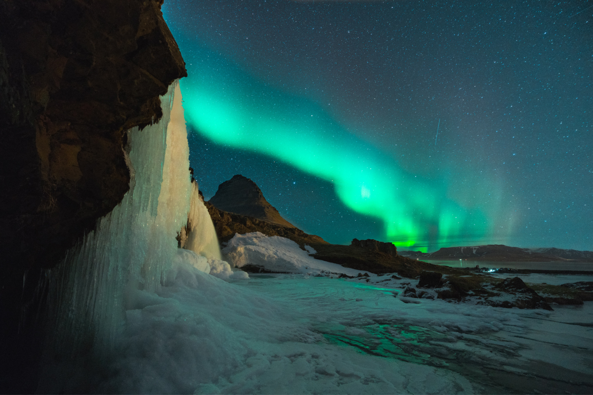 loger-en-islande