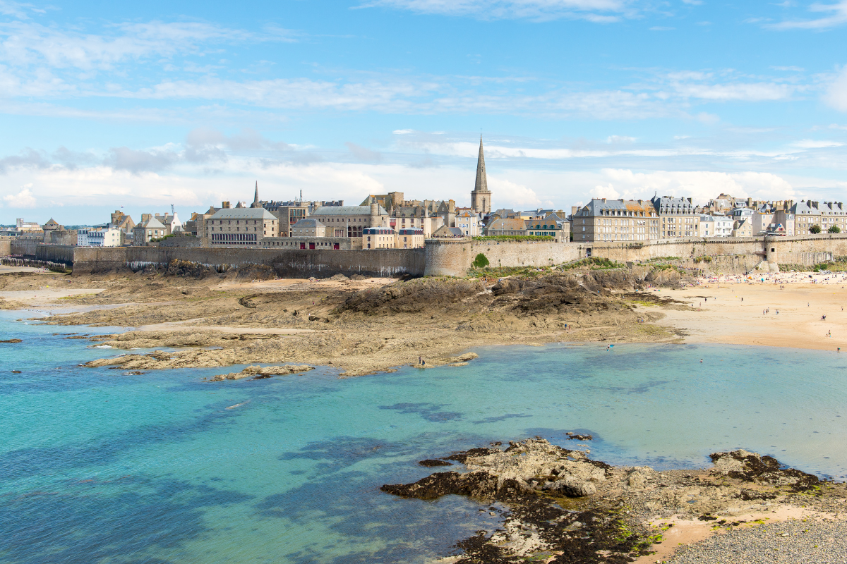 que-faire-a-saint-malo