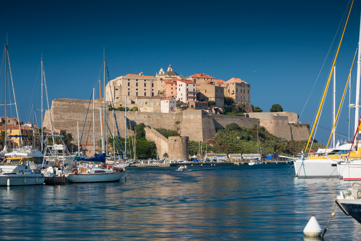 port-de-peche-corse