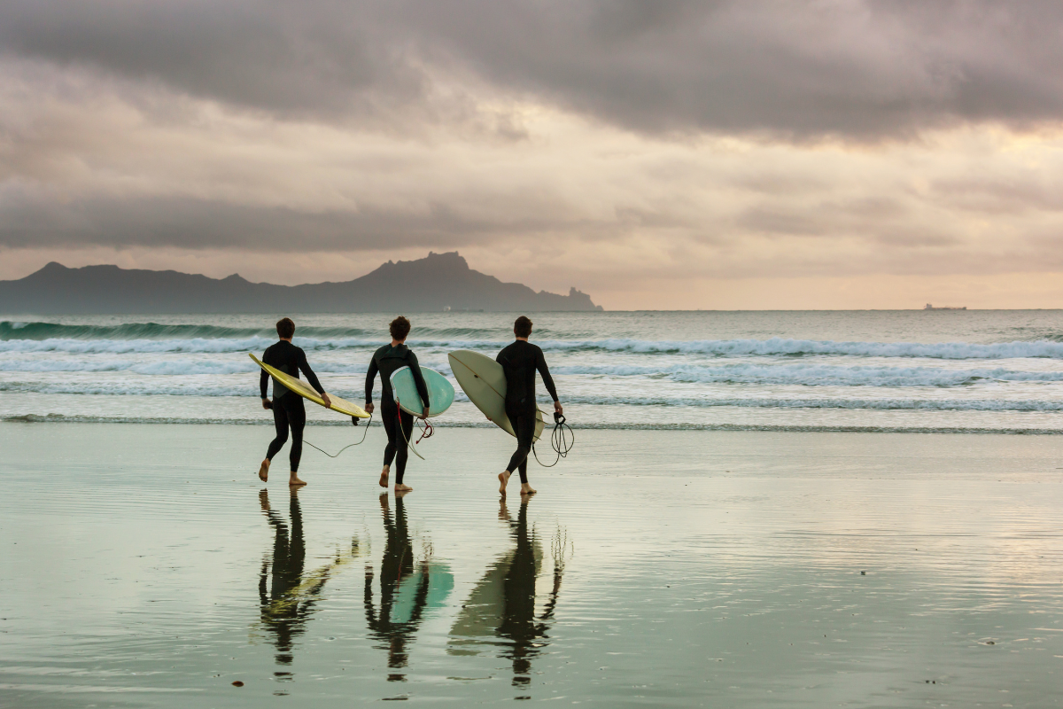 meilleur-sport-surf-monde