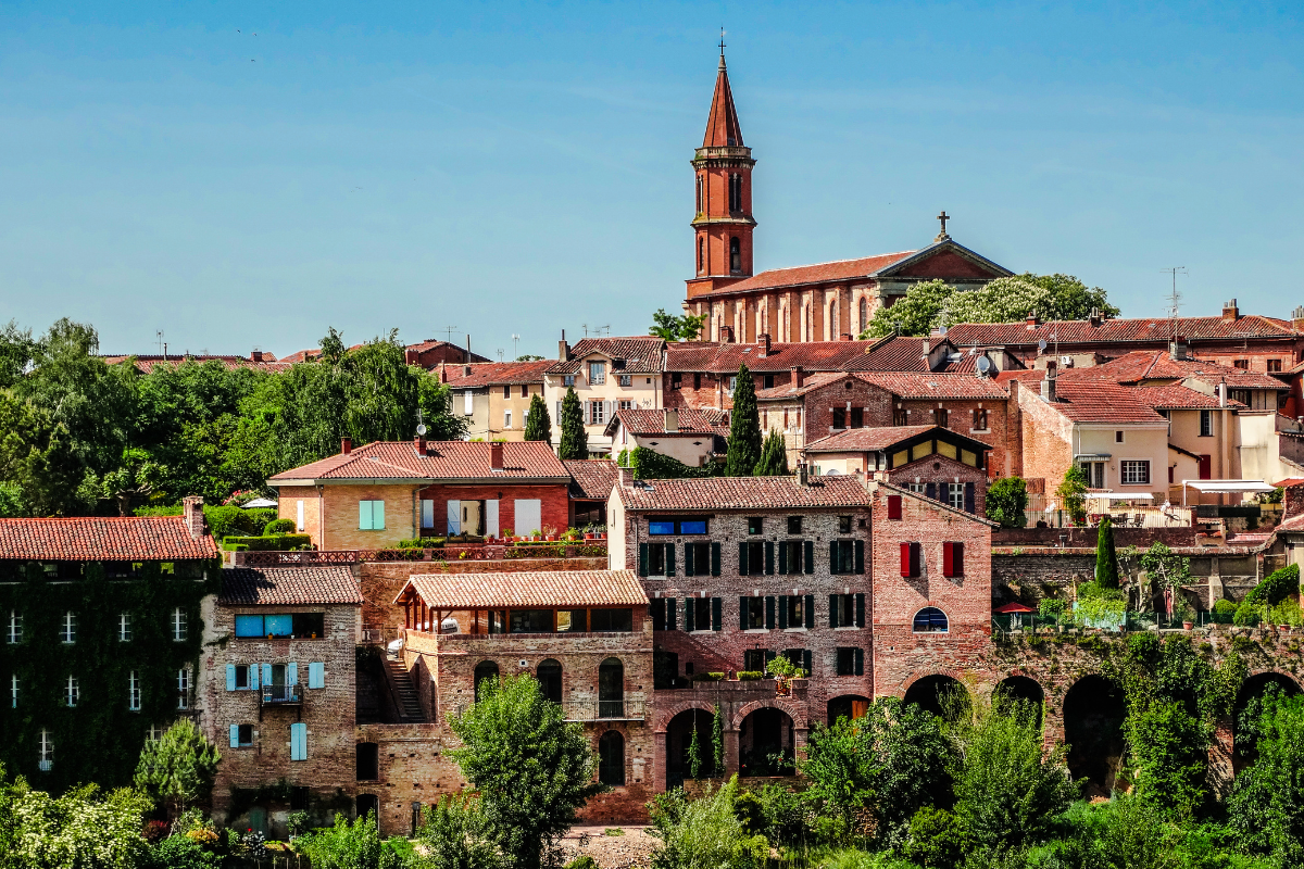 week-end-amoureux-occitanie