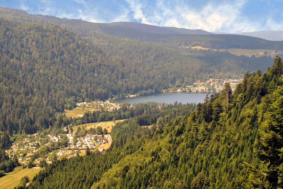 que-faire-dans-les-vosges