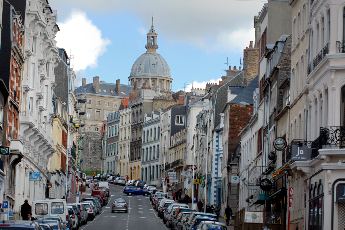 visiter-boulogne-sur-mer