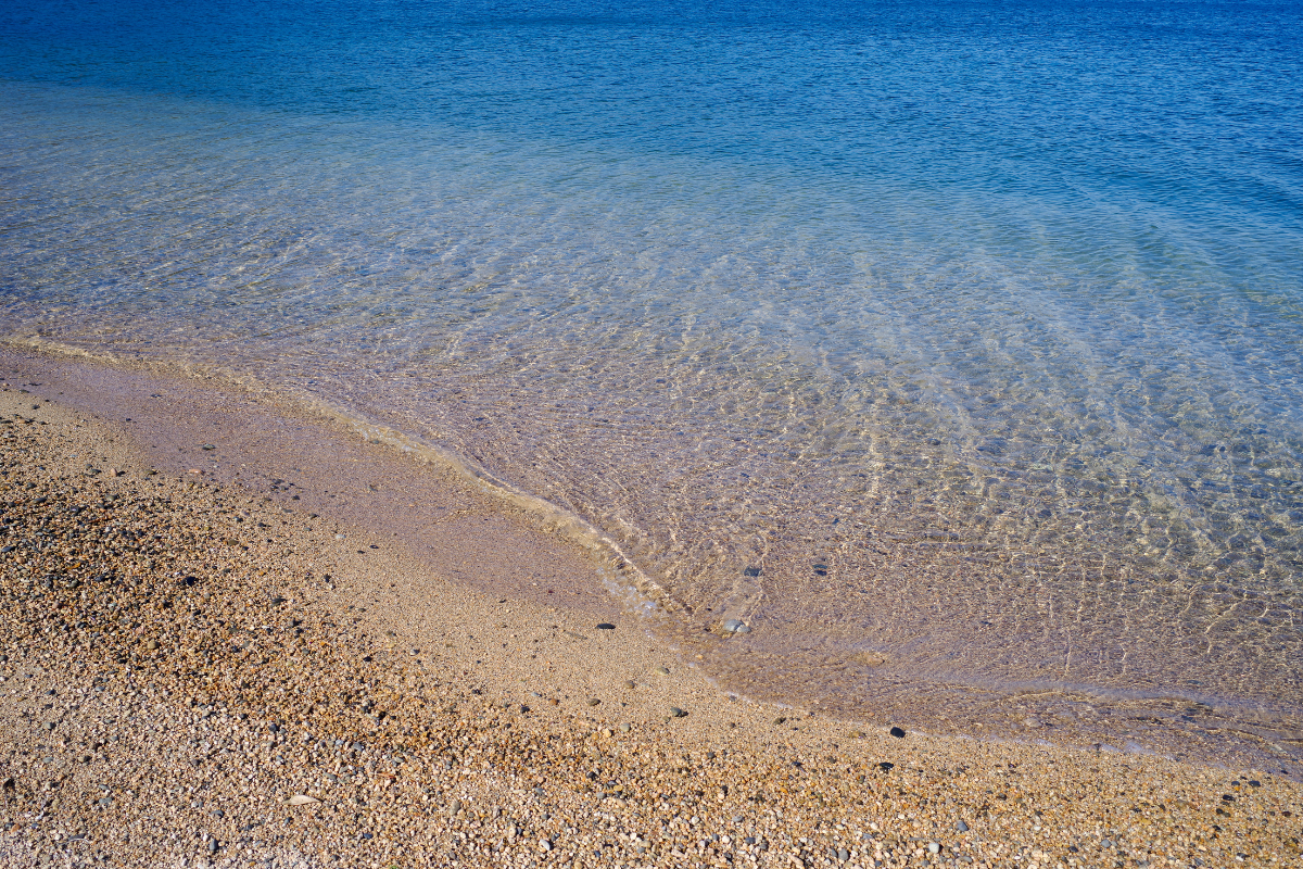 plage-privee-montpellier