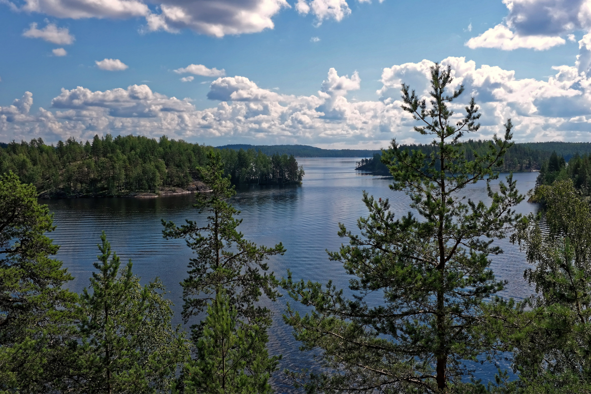 que-faire-region-des-lacs-finlande