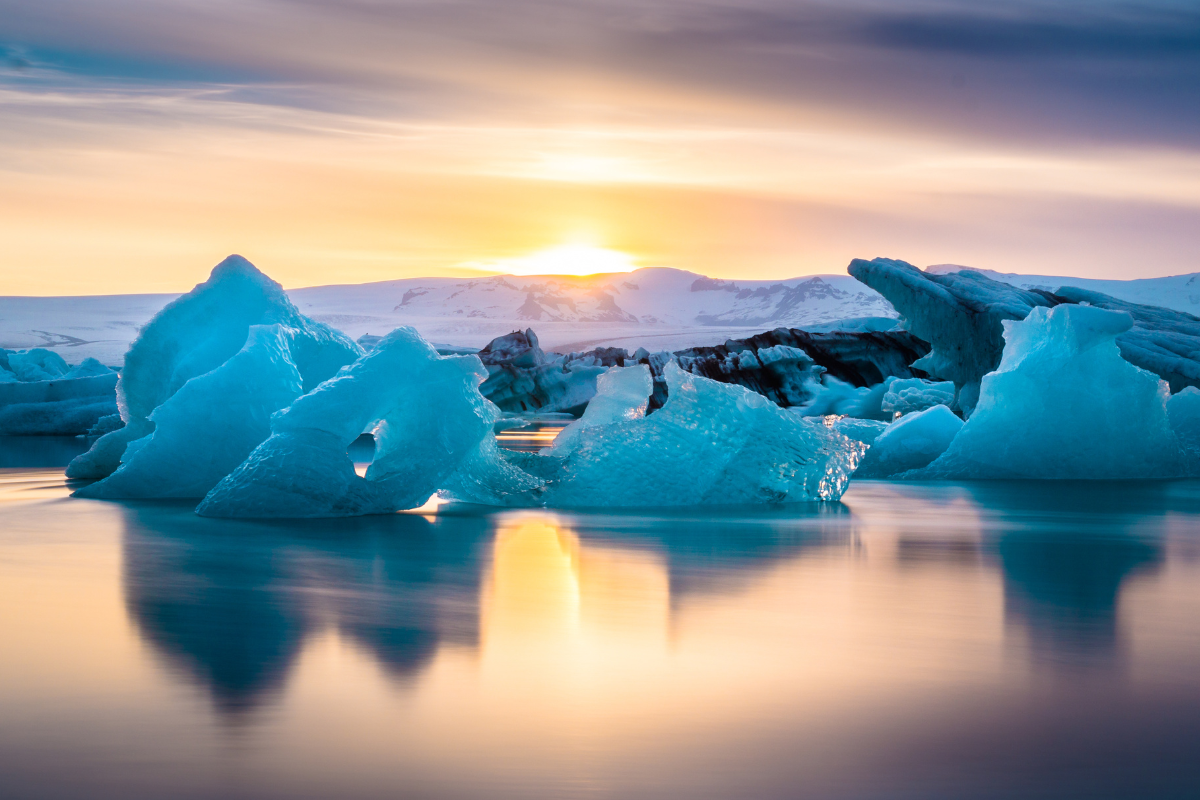 loger-en-islande