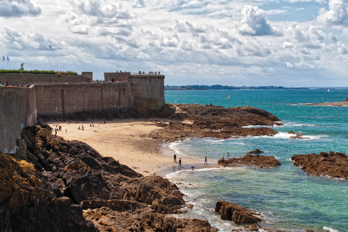 que-faire-a-saint-malo