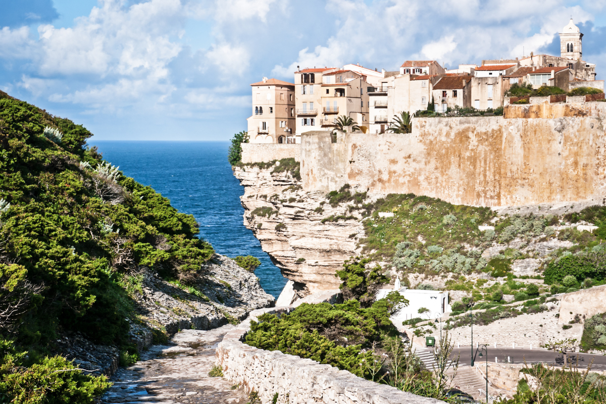 port-de-peche-corse