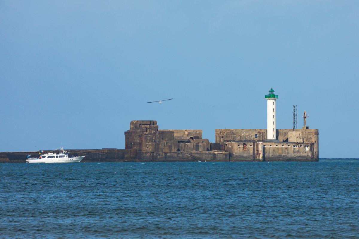 visiter-boulogne-sur-mer