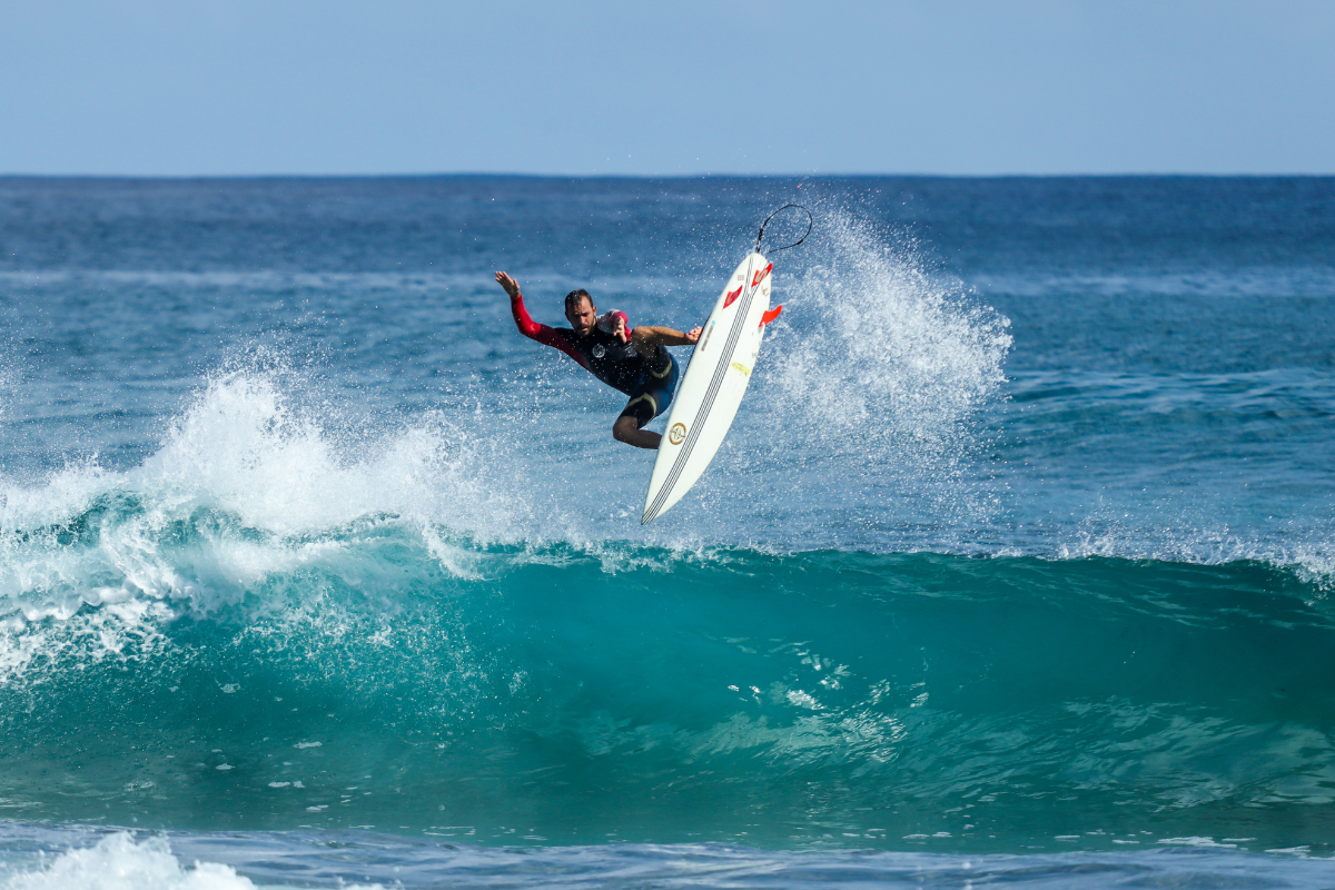 spot-surf-biarritz