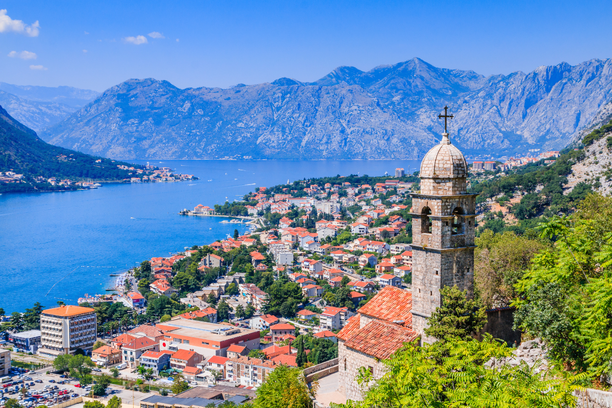 meilleure-plage-montenegro