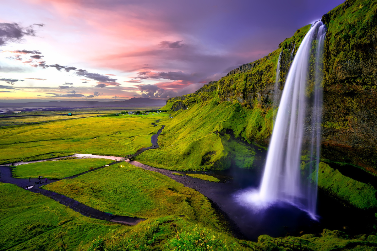 visiter-islande