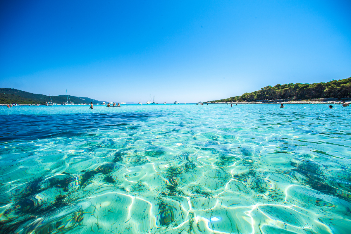 meilleur-plage-croatie