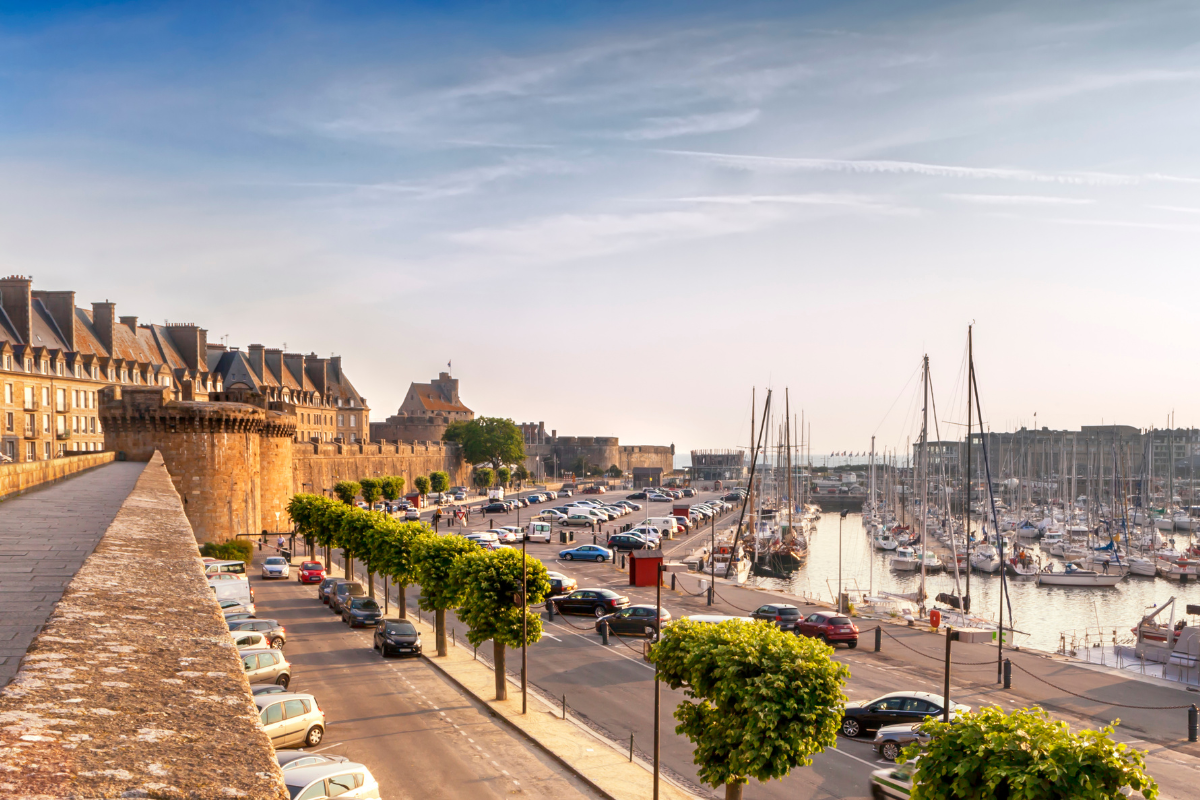 que-faire-a-saint-malo