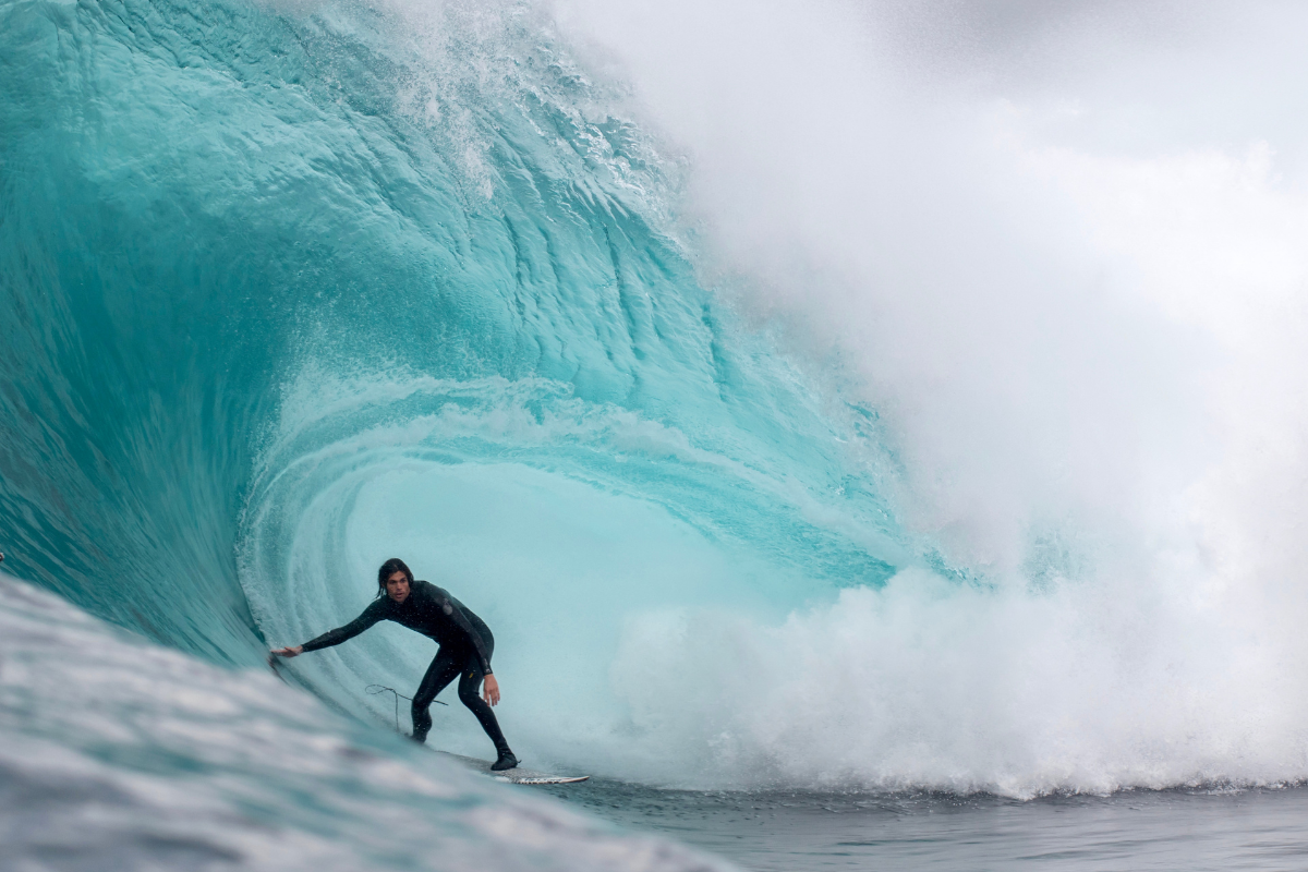 meilleur-sport-surf-monde