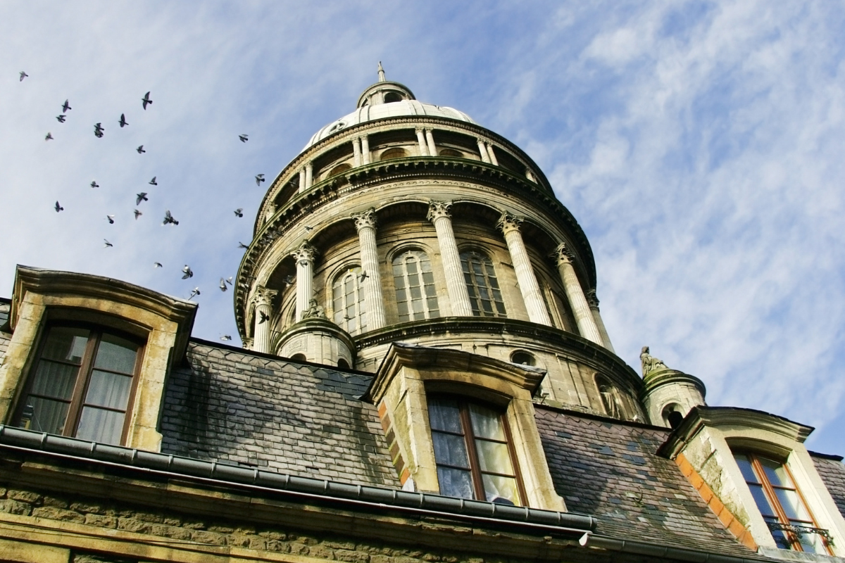 visiter-boulogne-sur-mer