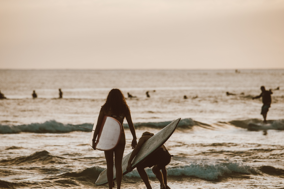 spot-surf-biarritz