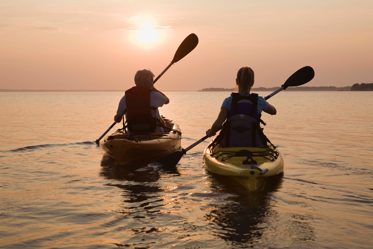 kayak-alsace-lorraine