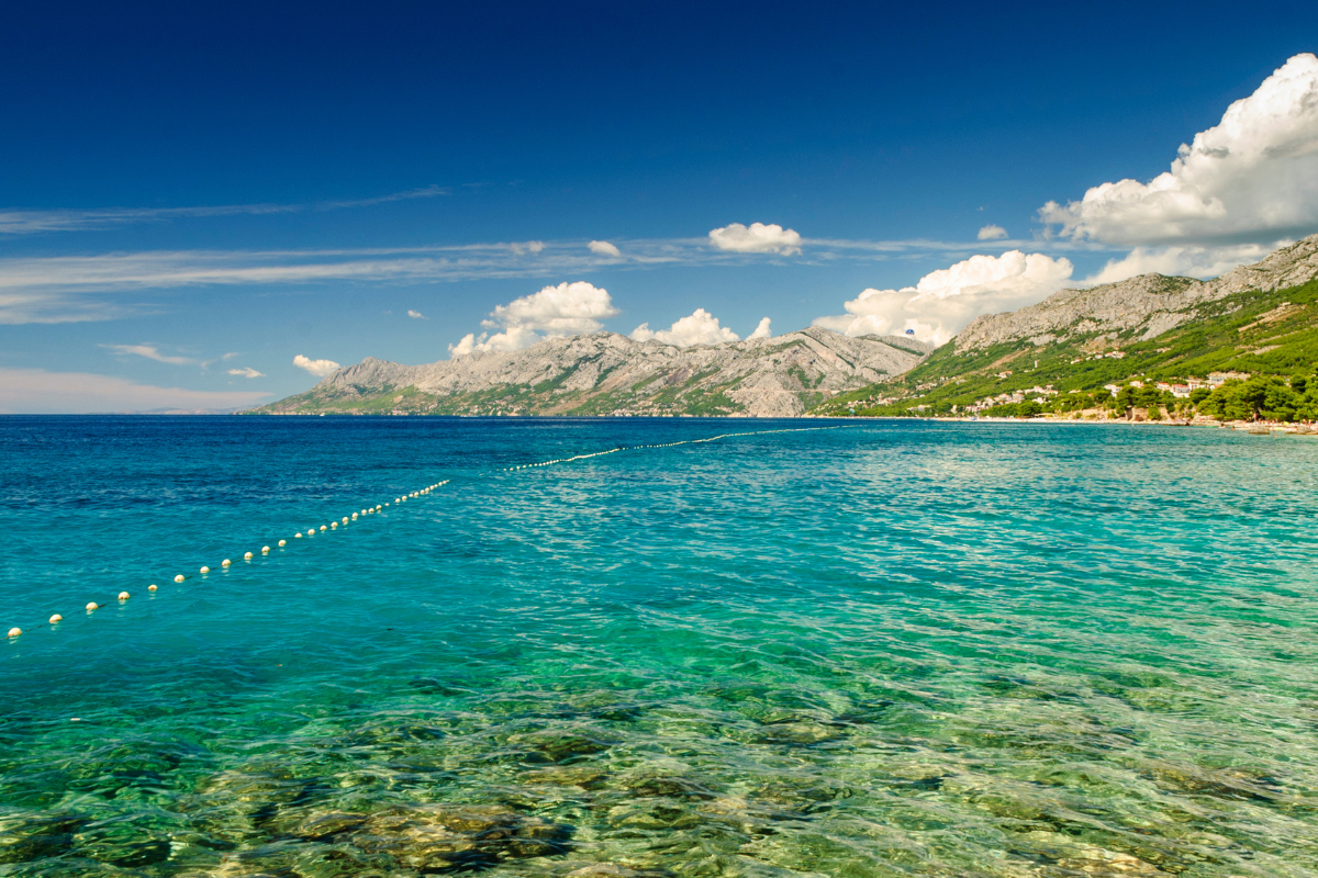 meilleur-plage-croatie