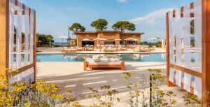 Radisson Blu Resort, Al Hoceima 5*
