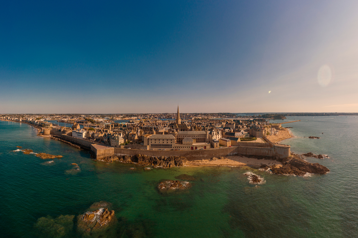 que-faire-a-saint-malo