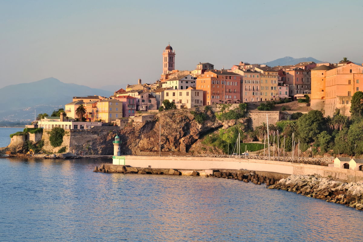 port-de-peche-corse