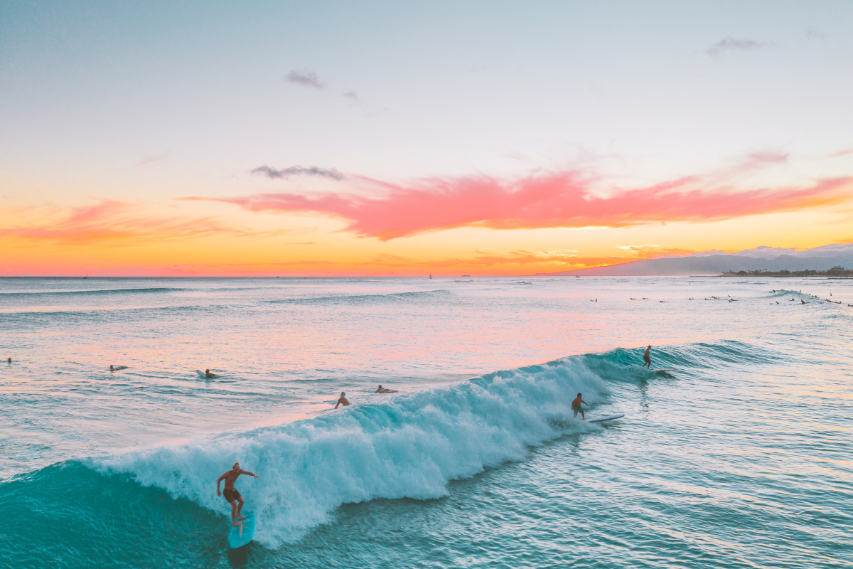 meilleur-sport-surf-monde