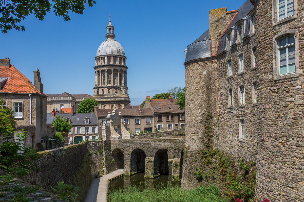 visiter-boulogne-sur-mer
